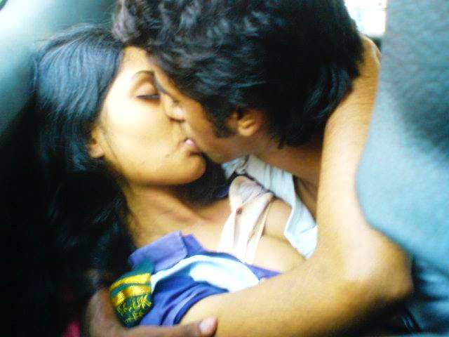 চাচাতো বোন ও মেয়ের সাথে চুদাচুদি